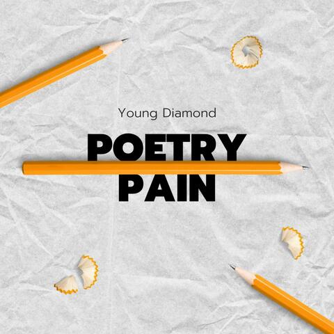 Poetry Pain