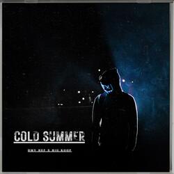 Cold Summer