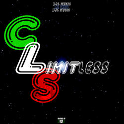 Limitless