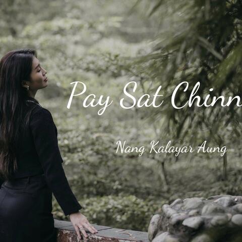 Pay Sat Chinn