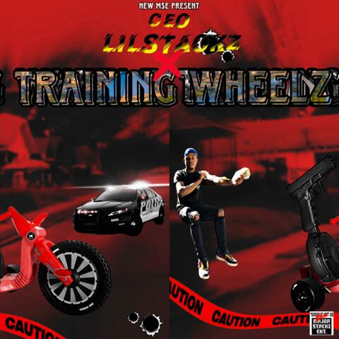 Training Wheelz