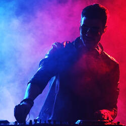 Step Beyond - Edgy EDM for Social Media Videos