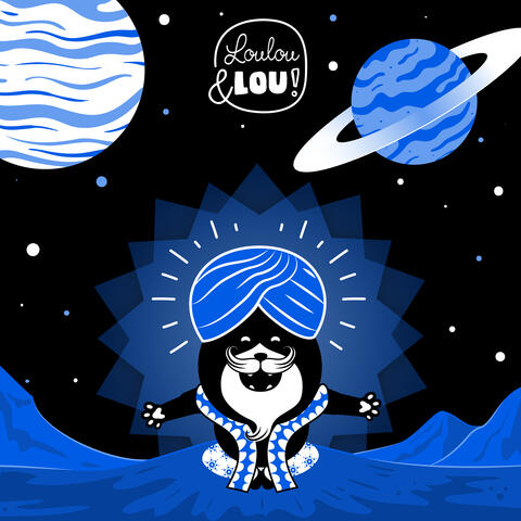 Méditation Douce