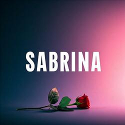 SABRINA