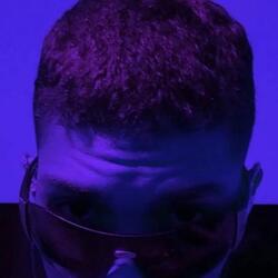 Biozhard