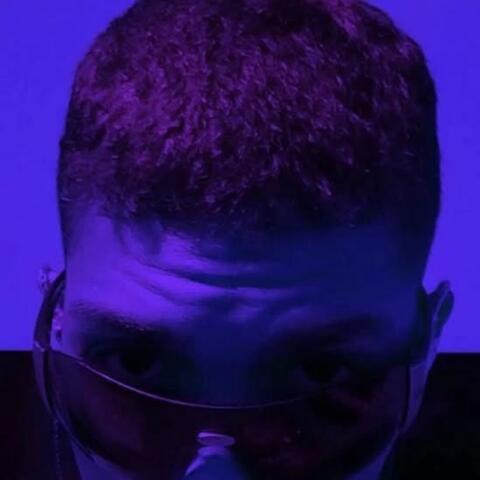 Cyberkushx