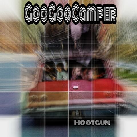 GooGooCamper