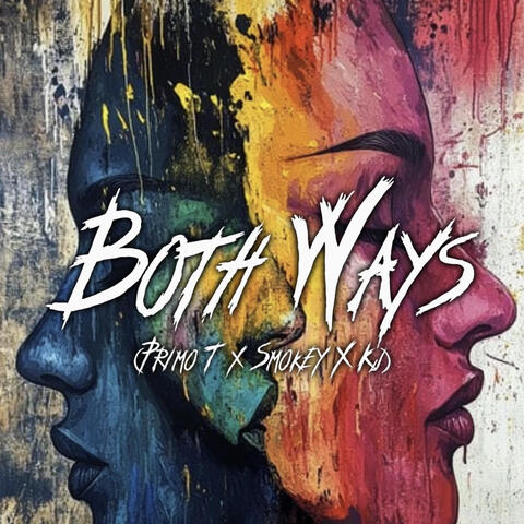 Both Ways