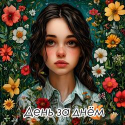 Суббота
