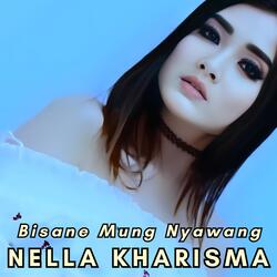Bisane Mung Nyawang