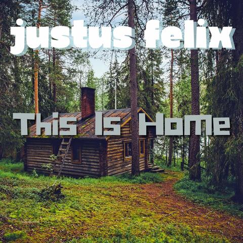 This Is Home (Digital Release)