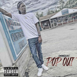 POPOUT