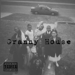 Granny House