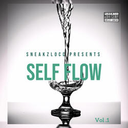 PROMISES I COULDN'T KEEP