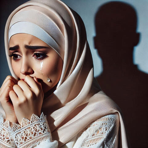 الضوء والظل