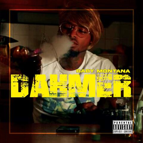 Dahmer