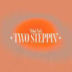 Two Steppin'