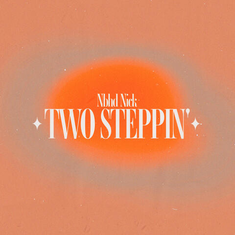 Two Steppin'