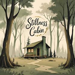 Stillness Cabin