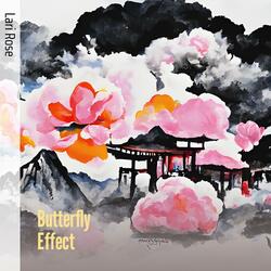 Butterfly Dreams