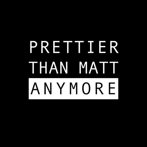 Anymore