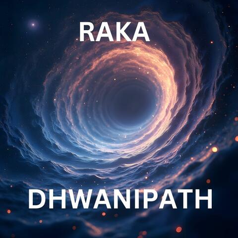 Dhwanipath