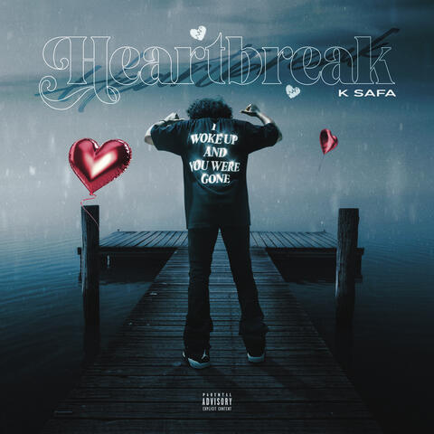 Heartbreak