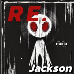RE.
