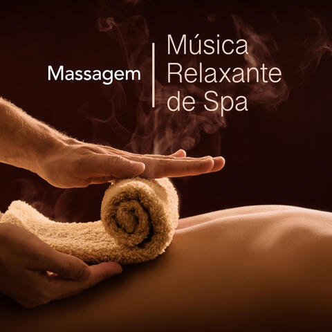 Música Relaxante de Spa