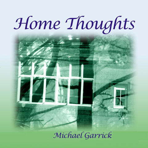Home Thoughts
