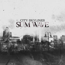 City Skylines