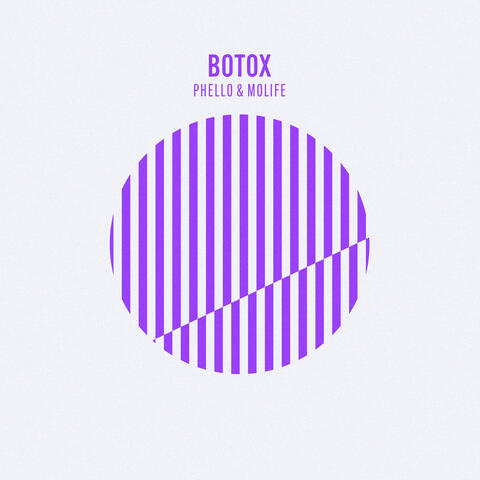 Botox