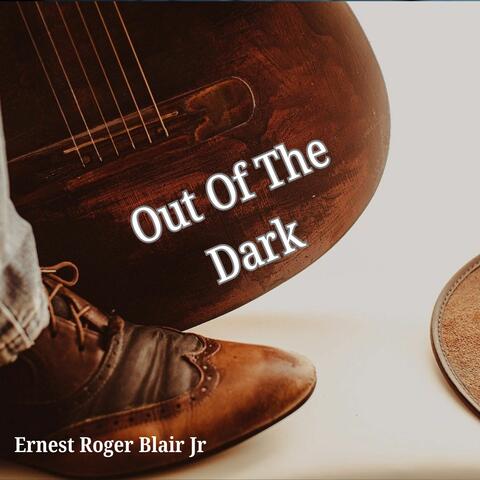 Out Of The Dark