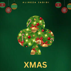 XMAS