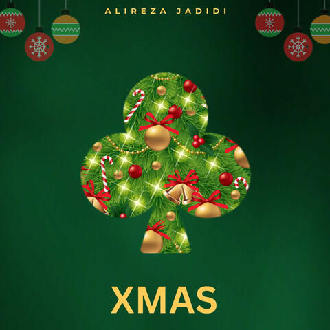 XMAS