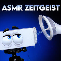 Ear Irrigator
