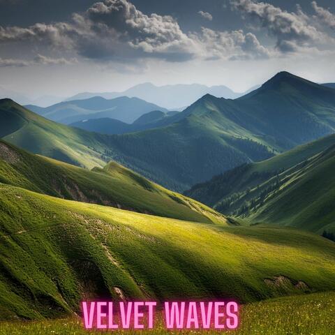 Velvet Waves