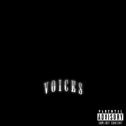 VOICES