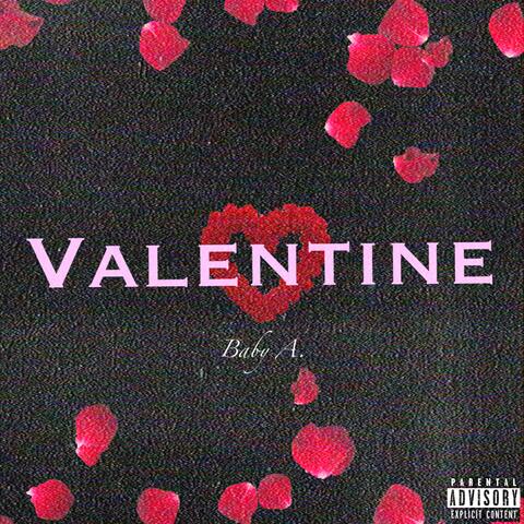 Valentine
