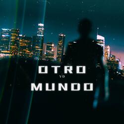 OTRO MUNDO