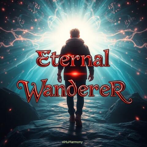Eternal Wanderer