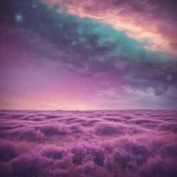 Whisper in the Wind