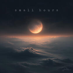 Small hours