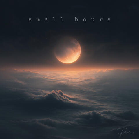 Small Hours