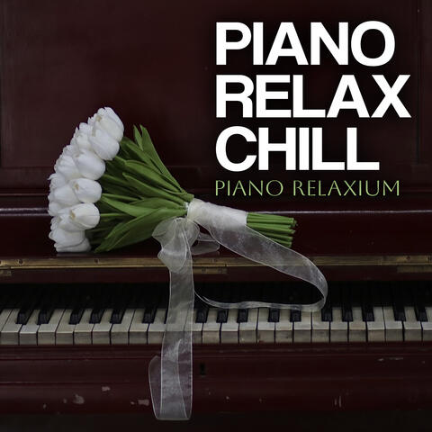 Piano Relax Chill