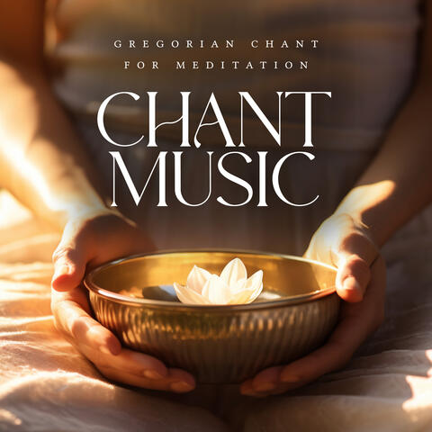 Chant Music