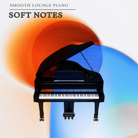 Soft Notes
