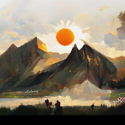 New Horizons