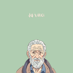 da vinci