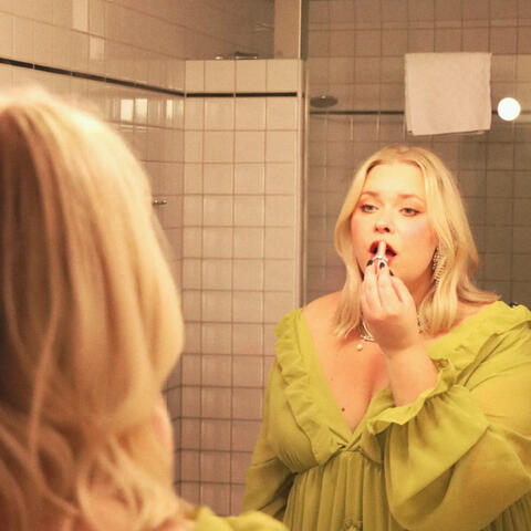Pretty (Nashville Session)